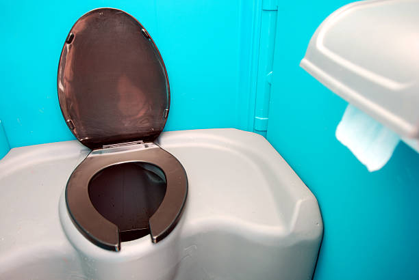 Best High-end porta potty rental  in Elk Mound, WI